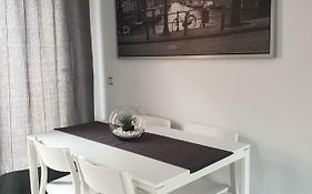 Piso Pedregalejo